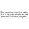 image:imageGatorade Lemon Lime 12 Fl Oz Bottles 6 PackLemon Lime