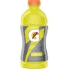 image:imageGatorade Lemon Lime 12 Fl Oz Bottles 6 PackLemon Lime