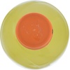 image:imageGatorade Lemon Lime 12 Fl Oz Bottles 6 PackLemon Lime