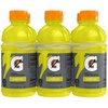 image:imageGatorade Lemon Lime 12 Fl Oz Bottles 6 PackLemon Lime