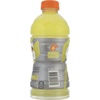 image:imageGatorade Lemon Lime 12 Fl Oz Bottles 6 PackLemon Lime