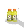 image:imageGatorade Lemon Lime 12 Fl Oz Bottles 6 PackLemon Lime
