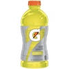 image:imageGatorade Lemon Lime 12 Fl Oz Bottles 6 PackLemon Lime