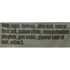 image:imageGatorade Lemon Lime 12 Fl Oz Bottles 6 PackLemon Lime