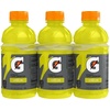 image:imageGatorade Lemon Lime 12 Fl Oz Bottles 6 PackLemon Lime