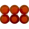 image:imageGatorade Lemon Lime 12 Fl Oz Bottles 6 PackOrange