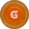 image:imageGatorade Lemon Lime 12 Fl Oz Bottles 6 PackOrange