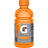 image:imageGatorade Lemon Lime 12 Fl Oz Bottles 6 PackOrange