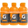 image:imageGatorade Lemon Lime 12 Fl Oz Bottles 6 PackOrange