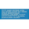 image:imageGatorade Lemon Lime 12 Fl Oz Bottles 6 PackOrange