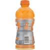 image:imageGatorade Lemon Lime 12 Fl Oz Bottles 6 PackOrange