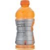 image:imageGatorade Lemon Lime 12 Fl Oz Bottles 6 PackOrange