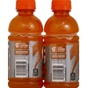 image:imageGatorade Lemon Lime 12 Fl Oz Bottles 6 PackOrange