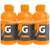 image:imageGatorade Lemon Lime 12 Fl Oz Bottles 6 PackOrange