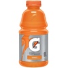 image:imageGatorade Lemon Lime 12 Fl Oz Bottles 6 PackOrange