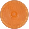 image:imageGatorade Lemon Lime 12 Fl Oz Bottles 6 PackOrange