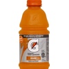 image:imageGatorade Lemon Lime 12 Fl Oz Bottles 6 PackOrange