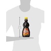 image:imageGatorade Lemon Lime 12 Fl Oz Bottles 6 PackOrange