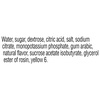 image:imageGatorade Lemon Lime 12 Fl Oz Bottles 6 PackOrange