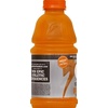 image:imageGatorade Lemon Lime 12 Fl Oz Bottles 6 PackOrange