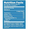 image:imageGatorade Lemon Lime 12 Fl Oz Bottles 6 PackOrange
