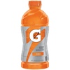 image:imageGatorade Lemon Lime 12 Fl Oz Bottles 6 PackOrange