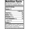 image:imageGatorade Lemon Lime 12 Fl Oz Bottles 6 PackOrange