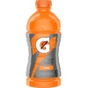 image:imageGatorade Lemon Lime 12 Fl Oz Bottles 6 PackOrange