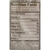 image:imageGatorade Lemon Lime 12 Fl Oz Bottles 6 PackOrange