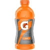 image:imageGatorade Lemon Lime 12 Fl Oz Bottles 6 PackOrange