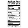 image:imageGatorade Lemon Lime 12 Fl Oz Bottles 6 PackOrange