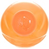 image:imageGatorade Lemon Lime 12 Fl Oz Bottles 6 PackOrange