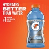 image:imageGatorade Lemon Lime 12 Fl Oz Bottles 6 PackPeppermint