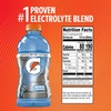 image:imageGatorade Lemon Lime 12 Fl Oz Bottles 6 PackPeppermint