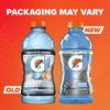 image:imageGatorade Lemon Lime 12 Fl Oz Bottles 6 PackPeppermint
