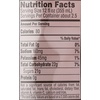 image:imageGatorade Lemon Lime 12 Fl Oz Bottles 6 PackStrawberry