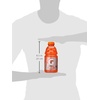 image:imageGatorade Lemon Lime 12 Fl Oz Bottles 6 PackStrawberry