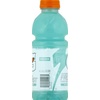 image:imageGatorade Lemon Lime Thirst Quencher 28 Fl Oz BottleArctic Blitz