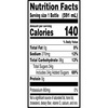 image:imageGatorade Lemon Lime Thirst Quencher 28 Fl Oz BottleArctic Blitz