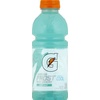 image:imageGatorade Lemon Lime Thirst Quencher 28 Fl Oz BottleArctic Blitz