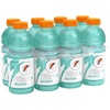 image:imageGatorade Lemon Lime Thirst Quencher 28 Fl Oz BottleArctic Blitz