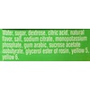 image:imageGatorade Lemon Lime Thirst Quencher 28 Fl Oz BottleCitrus Cooler