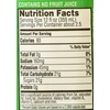 image:imageGatorade Lemon Lime Thirst Quencher 28 Fl Oz BottleCitrus Cooler