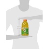 image:imageGatorade Lemon Lime Thirst Quencher 28 Fl Oz BottleCitrus Cooler