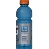 image:imageGatorade Lemon Lime Thirst Quencher 28 Fl Oz BottleCool Blue