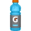 image:imageGatorade Lemon Lime Thirst Quencher 28 Fl Oz BottleCool Blue