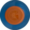 image:imageGatorade Lemon Lime Thirst Quencher 28 Fl Oz BottleCool Blue