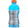 image:imageGatorade Lemon Lime Thirst Quencher 28 Fl Oz BottleCool Blue