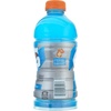 image:imageGatorade Lemon Lime Thirst Quencher 28 Fl Oz BottleCool Blue