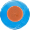 image:imageGatorade Lemon Lime Thirst Quencher 28 Fl Oz BottleCool Blue